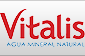 Vitalis