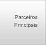 Parceiros Principais