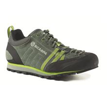 Scarpa Crux Mens Leisure Shoes