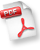 PDF Logo