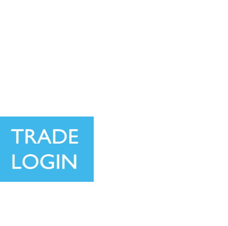 Trade Login