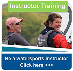Instructor-Training-Widget-1.jpg
