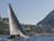 Robertissima Claims Honours In Rolex Capri Sailing Week's Volcano Race 