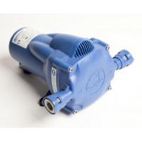 FW1215 Watermaster Automatic Pressure Pump 3.0 GPM - 12 V