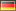 Germany Flag