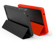 Nexus 7 Folio