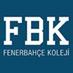 Fenerbahçe Koleji