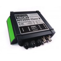 Digital Yacht AIT2000 Class B Transponder