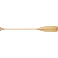 IndiTour Canoe Paddle