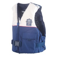 Crewsaver DB60 Adult Buoyancy Aid