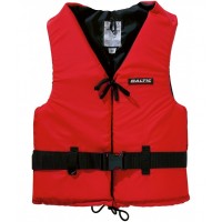 Baltic Aqua 50 All Purpose Buoyancy Aid