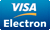 visa electron