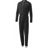 Crewsaver One Piece Under Fleece