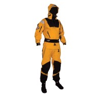 Palm Aleutian Surface Immersion Suit - AT150