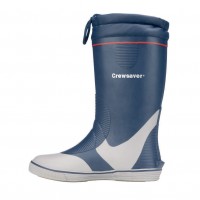 Crewsaver Long Deck Boots