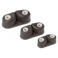 Barton K cam cleat - midi