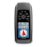 Garmin GPSMAP 78s Handheld GPS