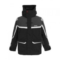 Musto BR2 Offshore Jacket - SB0032