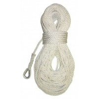 Nylon Anchor Warp