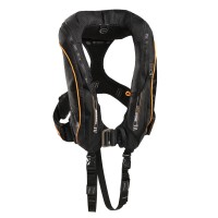 Crewsaver ErgoFit 290N Ocean Lifejacket - Hammar