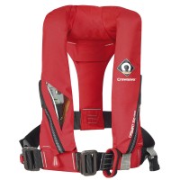 Crewsaver Junior Crewfit 150N Auto Gas Lifejackets