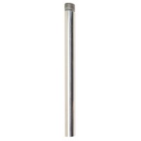 Stainless Steel Extension Pole 30cm