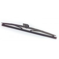 Heavy Duty Curved Wiper Blade