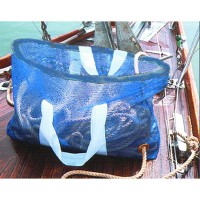 Anchor Rode Bag