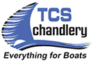 TCS Chandlery Ltd