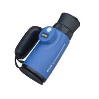 Seago Waterproof Monocular and Rangefinder