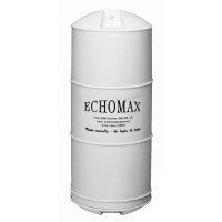 Echomax  230 Radar Reflector