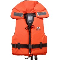 Baltic 1240 Inherently Buoyant Childrens Lifejacket