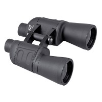 Plastimo  7x50 Fixed Focus Binoculars