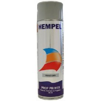 Hempel Spray Prop-Primer