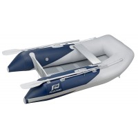 Raid Series P220SH  Inflatable Dinghy