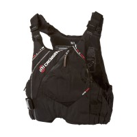 Crewsaver  Kite 50n Buoyancy Aid