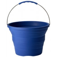 Pack-Away Bucket