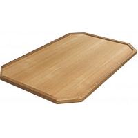 Lagun Rimini Laminate Table Top