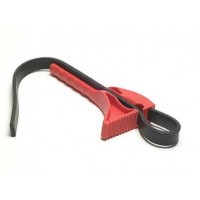 Boa Constrictor Wrench