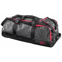 Gill Rolling Cargo Bag