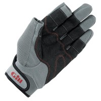 Gill Deckhand Long Finger Sailing Gloves - 7051