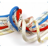 Kingfisher Yacht Ropes Kingbraid 12mm