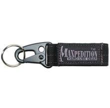 Maxpedition Keyper Keyring