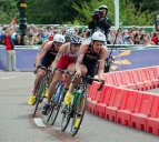 Image of Triathlon