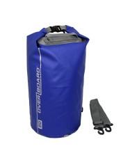 Waterproof Dry Tube Bag - 20 Litres