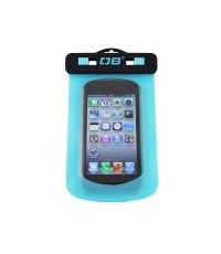 Waterproof Small Phone Case