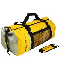 Waterproof Duffel Bag - 60 Litres