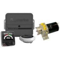 Raymarine Evolution Pilot P70R ACU-200 Type 1 Hydraulic Pump