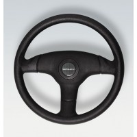 Ultraflex Antigua Steering Wheel