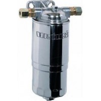 WS180 Water Seperator/Fuel Filter